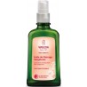 Weleda Huile de Massage Vergetures 100 ML