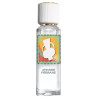 Roger & Gallet - Amande Persane Eau Parfumée Bienfaisante – Mandarine, amande & fève tonka, 30 ml