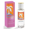 Roger & Gallet - Gingembre Les Aventures Eau Parfumée Bienfaisante – Bergamote, gingembre & benjoin, 30 ml