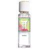 Roger & Gallet - Shiso Eau Parfumée Bienfaisante – Petit grain, feuille de shiso & bois de santal, 30 ml