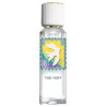 Roger & Gallet - Thé Vert Eau Parfumée Bienfaisante – Citron de Calabre, thé vert & bois de Gaïac, 30 ml