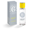 Roger & Gallet - Cologne Twist Eau de Cologne – Agrumes de Sicile & bois blancs, 100 ml