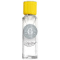 Roger & Gallet - Cologne Twist Eau de Cologne – Agrumes de Sicile & bois blancs, 100 ml Roger & Gallet - Cologne Twist Eau de Cologne – Agrumes de Sicile & bois blancs, 100 ml