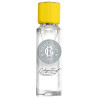 Roger & Gallet - Cologne Twist Eau de Cologne – Agrumes de Sicile & bois blancs, 100 ml