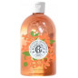 Roger & Gallet - Néroli Gel Douche Bienfaisant – Fleur de bigaradier & aloe vera, 500 ml