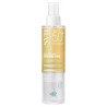 SVR - Sun Secure Eau Solaire Protectrice Biodégradable SPF50+ – Visage & corps, 200 ml
