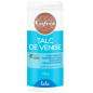 Gifrer - Bébé Talc de Venise – Adoucissant irritations & rougeurs, 100 g