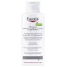 Eucerin - DermoCapillaire Shampoing Extra-Doux Haute Tolérance – Cuir chevelu sensible, 250 ml
