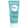 Bioderma - ABCDerm Change Intensif Pâte à l’Eau, 75 g