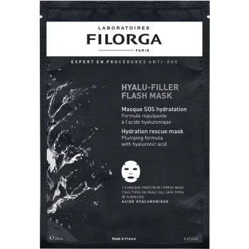 Filorga – Masque Hyalu-Filler, 1 unité