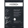 Filorga – Masque Hyalu-Filler, 1 unité