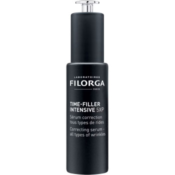 Filorga – Time-Filler Intensive 5XP Sérum Anti-Rides, 30 ml