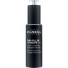 Filorga – Time-Filler Intensive 5XP Sérum Anti-Rides, 30 ml
