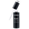 Filorga – Time-Filler Intensive 5XP Sérum Anti-Rides, 30 ml