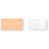 La Rosée – Baume Démaquillant Recharge à l’Huile de Cerise Bio, 90 ml