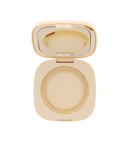 La Rosée – Boîtier Poudre Vide Rechargeable