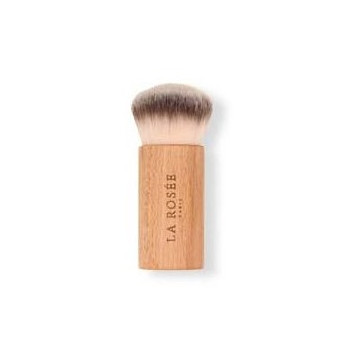 La Rosée – Pinceau Maquillage Teint