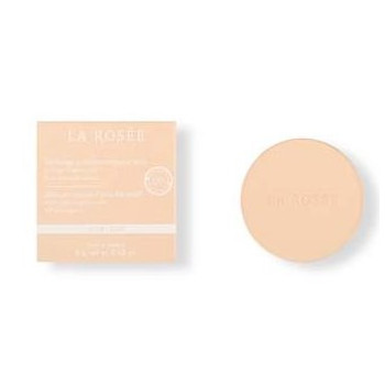 La Rosée – Recharge Poudre Compacte, Clair 01