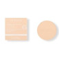 La Rosée – Recharge Poudre Compacte, Clair 01 La Rosée – Recharge Poudre Compacte, Clair 01