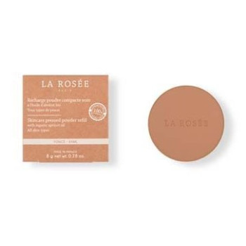 La Rosée – Recharge Poudre...