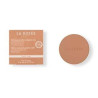La Rosée – Recharge Poudre Compacte, Foncé 04