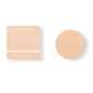 La Rosée – Recharge Poudre Compacte, Medium 02 La Rosée – Recharge Poudre Compacte, Medium 02