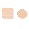 La Rosée – Recharge Poudre Compacte, Medium 02
