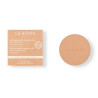 La Rosée – Recharge Poudre Compacte Medium, Foncé 03