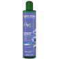 Weleda – Shampooing Hydratation Hydra Shine, 190 ml