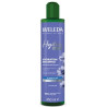 Weleda – Shampooing Hydratation Hydra Shine, 190 ml