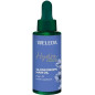 Weleda – Huile Capillaire Hydra Shine Gloss Drops, 50 ml