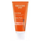 Weleda – Sport Crème Pieds, 75 ml