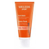 Weleda – Sport Crème Pieds, 75 ml