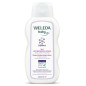 Weleda – Baby Derma Lait Corps Hydratation Intense, 200 ml