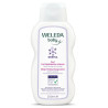 Weleda – Baby Derma Lait Corps Hydratation Intense, 200 ml