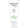 Weleda – Baby Derma Crème Change 3 en 1 à la Mauve Blanche Bio, 50 ml