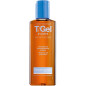 Neutrogena – T/Gel Fort Shampooing 250 ml