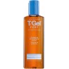  neutrogena t/gel fort shampooing 250 ml