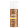 Uriage – Bariésun Brume Thermale Autobronzante, 100 ml
