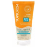 Topicrem – Sun Protect Lait Solaire Hydratant SPF50+, 50 ml