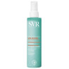 SVR – Sun Secure Spray Après-Soleil, 200 ml