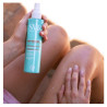 SVR – Sun Secure Spray Après-Soleil, 200 ml