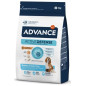 Advance – Puppy Protect Initial, 3 kg
