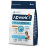 Advance – Puppy Protect Initial, 3 kg