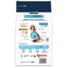 Advance – Puppy Protect Initial, 3 kg