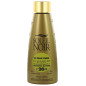 Soleil Noir – Lait Solaire Vitaminé Protection Moyenne SPF20, 150 ml