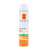 La Roche-Posay – Anthelios Brume Anti-Brillance Invisible SPF50, 75 ml