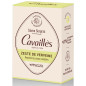 Rogé Cavaillès – Savon Surgras Zeste de Verveine, 100 g