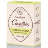Rogé Cavaillès – Savon Surgras Zeste de Verveine, 100 g