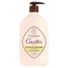 Rogé Cavaillès – Gel Bain Douche Zeste de Verveine, 1 L